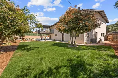 9320 Fortune Lane, La Mesa, CA 91941 - Photo 63