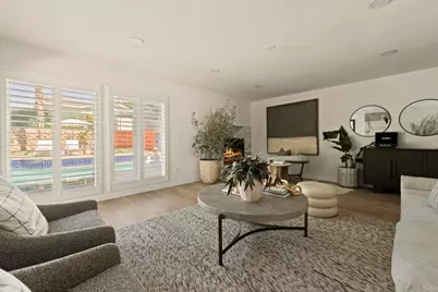 9320 Fortune Lane, La Mesa, CA 91941 - Photo 51