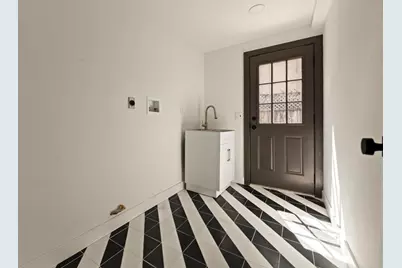 9320 Fortune Lane, La Mesa, CA 91941 - Photo 47