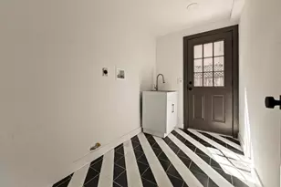 9320 Fortune Ln, La Mesa, CA 91941 - Photo 47