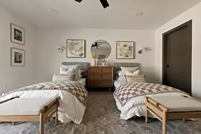 9320 Fortune Lane, La Mesa, CA 91941 - Photo 33