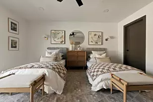 9320 Fortune Ln, La Mesa, CA 91941 - Photo 33