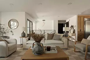 9320 Fortune Ln, La Mesa, CA 91941 - Photo 9