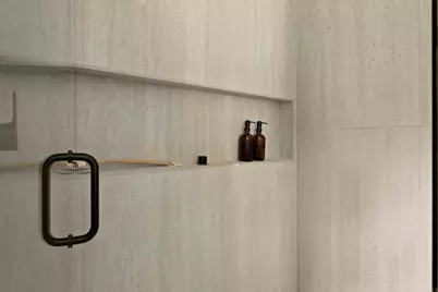 9320 Fortune Lane, La Mesa, CA 91941 - Photo 23