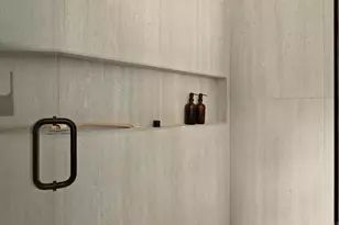 9320 Fortune Ln, La Mesa, CA 91941 - Photo 23