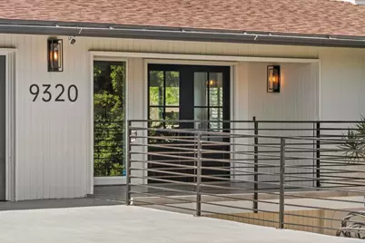 9320 Fortune Lane, La Mesa, CA 91941 - Photo 71