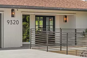 9320 Fortune Ln, La Mesa, CA 91941 - Photo 71