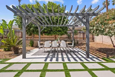 9320 Fortune Lane, La Mesa, CA 91941 - Photo 55