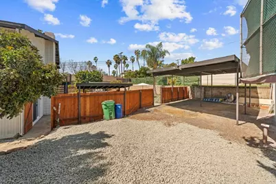 9320 Fortune Lane, La Mesa, CA 91941 - Photo 67