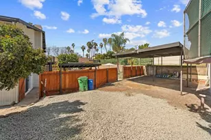 9320 Fortune Ln, La Mesa, CA 91941 - Photo 67