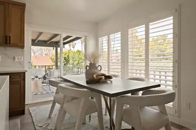 9320 Fortune Lane, La Mesa, CA 91941 - Photo 13