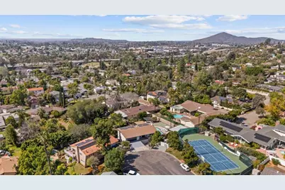 9320 Fortune Lane, La Mesa, CA 91941 - Photo 73