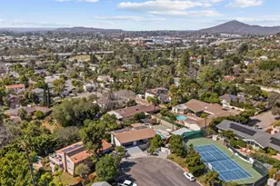 9320 Fortune Ln, La Mesa, CA 91941 - Photo 73