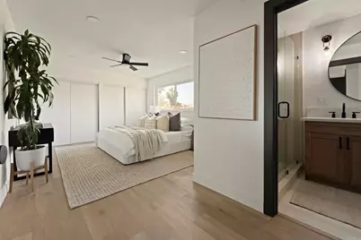 9320 Fortune Lane, La Mesa, CA 91941 - Photo 19