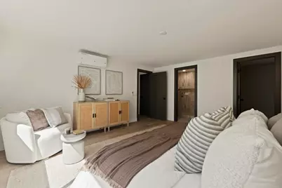 9320 Fortune Lane, La Mesa, CA 91941 - Photo 27