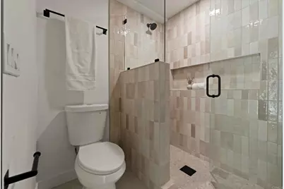 9320 Fortune Lane, La Mesa, CA 91941 - Photo 29