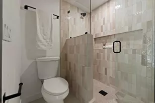 9320 Fortune Ln, La Mesa, CA 91941 - Photo 29