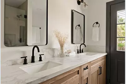 9320 Fortune Lane, La Mesa, CA 91941 - Photo 41