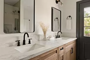 9320 Fortune Ln, La Mesa, CA 91941 - Photo 41