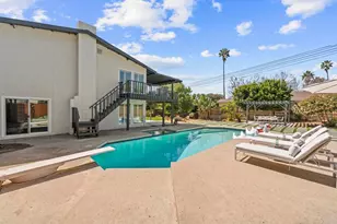 9320 Fortune Ln, La Mesa, CA 91941 - Photo 61