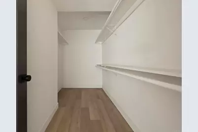 9320 Fortune Lane, La Mesa, CA 91941 - Photo 43