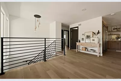 9320 Fortune Lane, La Mesa, CA 91941 - Photo 3