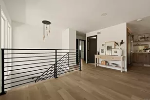 9320 Fortune Ln, La Mesa, CA 91941 - Photo 3