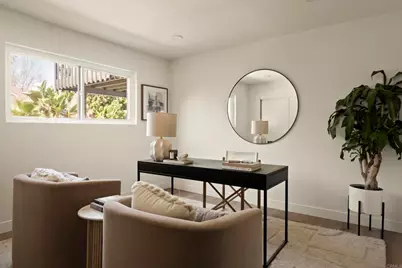 9320 Fortune Lane, La Mesa, CA 91941 - Photo 37