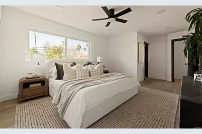 9320 Fortune Lane, La Mesa, CA 91941 - Photo 17