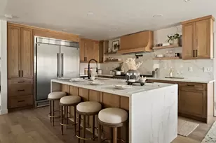 9320 Fortune Ln, La Mesa, CA 91941 - Photo 1