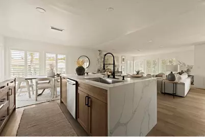 9320 Fortune Lane, La Mesa, CA 91941 - Photo 7