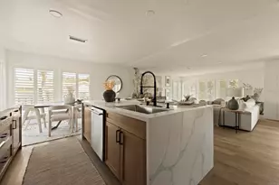 9320 Fortune Ln, La Mesa, CA 91941 - Photo 7