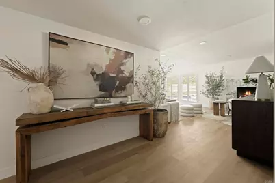 9320 Fortune Lane, La Mesa, CA 91941 - Photo 25