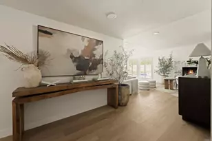 9320 Fortune Ln, La Mesa, CA 91941 - Photo 25