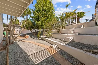 9320 Fortune Lane, La Mesa, CA 91941 - Photo 65