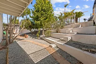 9320 Fortune Ln, La Mesa, CA 91941 - Photo 65