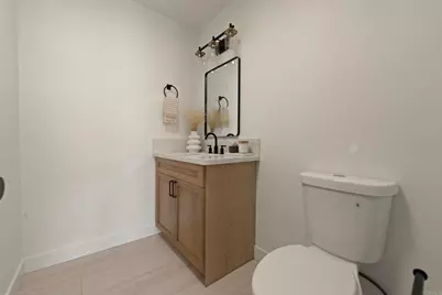 9320 Fortune Lane, La Mesa, CA 91941 - Photo 45