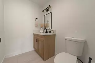 9320 Fortune Ln, La Mesa, CA 91941 - Photo 45