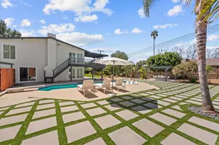 9320 Fortune Ln, La Mesa, CA 91941 - Photo 57