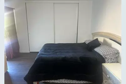 303 Rancho Drive #B, Chula Vista, CA 91911 - Photo 11