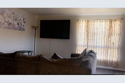 303 Rancho Drive #B, Chula Vista, CA 91911 - Photo 7