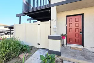 303 Rancho Dr, Chula Vista, CA 91911 - Photo 1