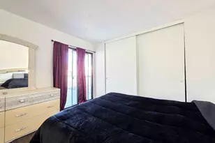 303 Rancho Dr, Chula Vista, CA 91911 - Photo 15