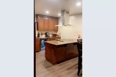 303 Rancho Drive #B, Chula Vista, CA 91911 - Photo 1