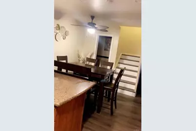 303 Rancho Drive #B, Chula Vista, CA 91911 - Photo 3