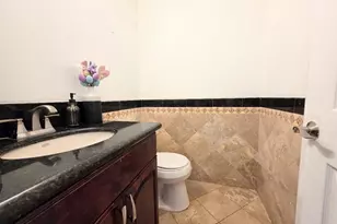 303 Rancho Dr, Chula Vista, CA 91911 - Photo 11