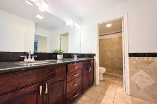 303 Rancho Dr, Chula Vista, CA 91911 - Photo 17