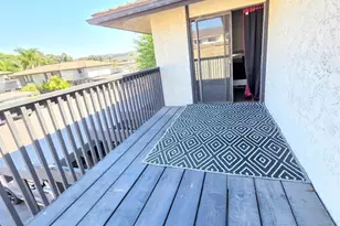 303 Rancho Dr, Chula Vista, CA 91911 - Photo 19