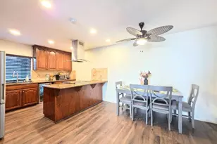 303 Rancho Dr, Chula Vista, CA 91911 - Photo 7