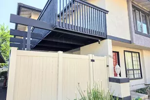 303 Rancho Dr, Chula Vista, CA 91911 - Photo 3